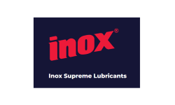 INOX Lubricants